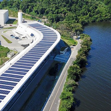 OAP Image 1170x658 03